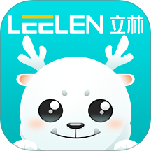 小立管家(乐比邻)