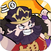 先生请出山游戏 v0.6.924