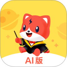 波比星球官方版