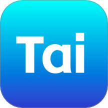 taotai免费版 v1.1