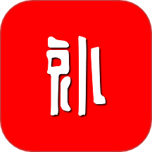 买就补官网版 v1.2.34