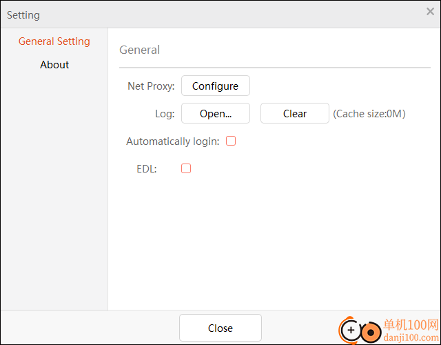 Unlock Tool(小米官方解bl锁软件)