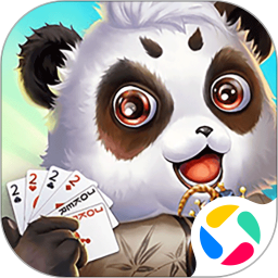 金酷斗地主app最新版 v1.0.3