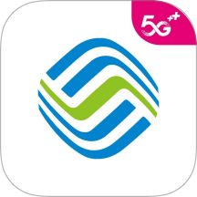中国移动手机网上营业 v11.9.6