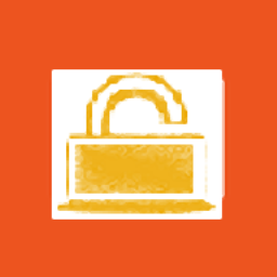 Unlock Tool(小米官方解bl锁软件) v6.5.810.9 绿色版