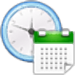 UpdateTime(更新时间) v1.3 免费版