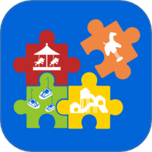 游乐多官网版 v1.0.2
