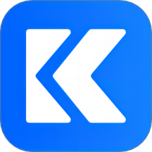 BIM看图王手机版 v1.0.0