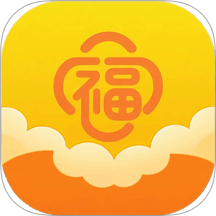 福本源官方版 v1.0.0