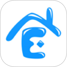 E维社区最新版 v2.13.2