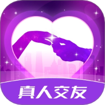 附近牵爱APP官方版 v6.3.24