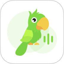 鹦鹉语言翻译器免费版 v1.0.4
