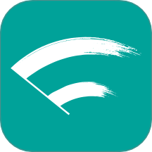 峰剧场免费版 v1.3.0