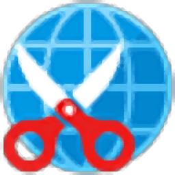 Net Disabler(網絡禁用軟件) v1.3 免費版