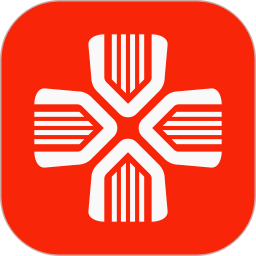 藏经阁免费版 v1.2.0