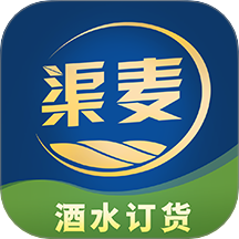 渠麥官網版