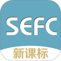 新課標高中英語助手