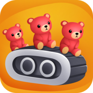 玩具修理厂(ToyRepairFactory) v1.0