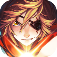 亡灵杀手2游戏(Undead Slayer 2)