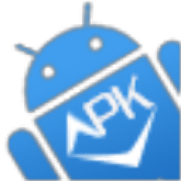 vivo apk安装器 v1.2 绿色免费版