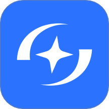 AtomStack官網版
