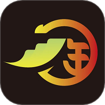 村村淘购物官网版 v1.2.0