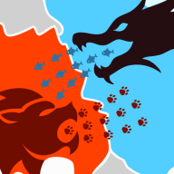 沙场对决游戏 v2.0.3