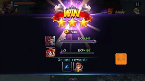 亡灵杀手2游戏(Undead Slayer 2)