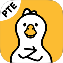 白鸭PTE手机版 v1.2.0