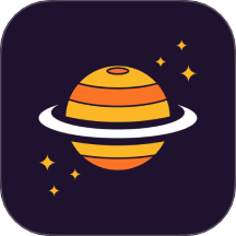 格趣星球最新版 v1.0.5