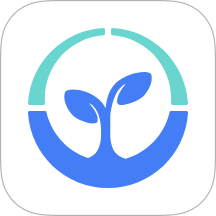 新教育最新版 v1.1.1