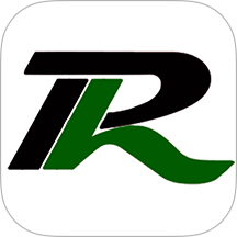 安全生产管理信息化平台手机版 v1.0.7