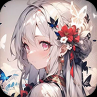 上古戰紀游戲 v1.1.50