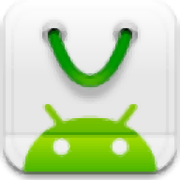 飞扬apk安装器 v1.04 绿色免费版