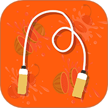 人体切水果运动官网版 v1.0.3