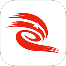 賀州融媒客戶端 v1.5.1