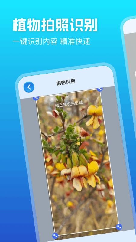 优记扫描助手官网版v1.1 3
