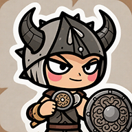 防线捍卫游戏 v1.0