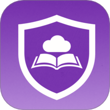 继教云课堂app最新版 v1.0.0