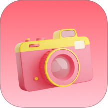 萌卡app手机版 v1.2