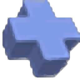finaldata企业版(数据恢复软件) v3.0.8.1201 免费版