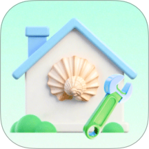 小螺家装宝官网版 v0.1.0.2