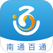 苏服办·南通app官方版
