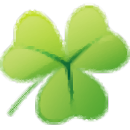 Clover(多标签资源管理器) v3.52 绿色版