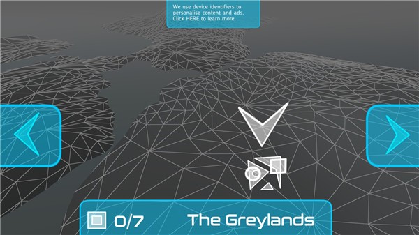 火柴人霓虹战争游戏v1.09 2
