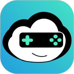九一云游最新版 v1.2.0