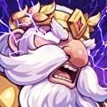 伙伴弹途游戏 v2.6