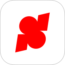 SHOPLAZZA官网版 v1.0.3