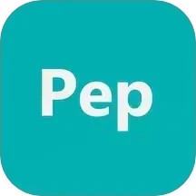 TapPep官方版 v1.6