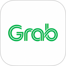 Grab境外打车官方版 v1.0.0.300